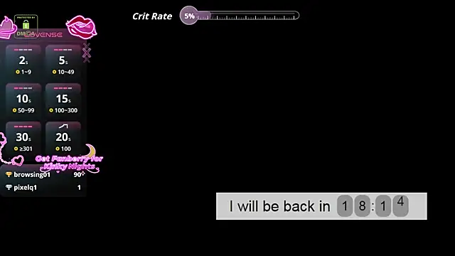 Kyle_Baker live sex cam