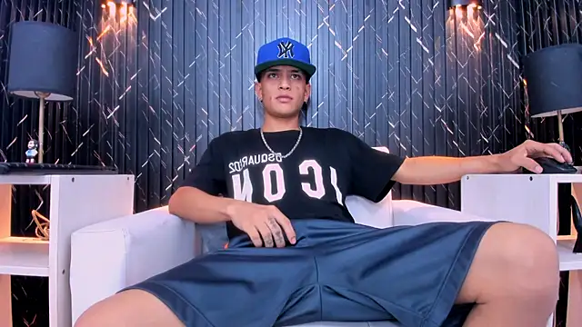 Matt_Ruso live sex cam