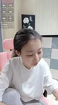 Deserve_E's cam snapshot