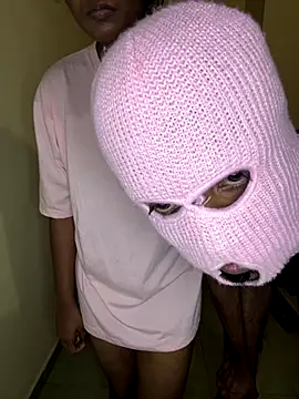 couplesexroom live sex cam