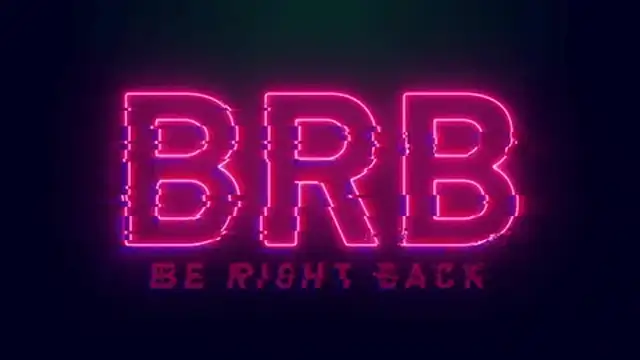 TatianaGil live sex cam