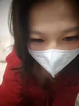 miniiceyya's cam snapshot