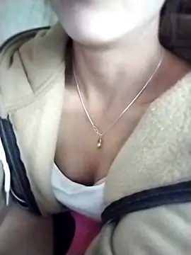 iam-eli's cam snapshot