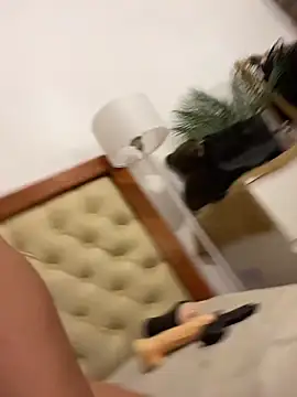 Lustrous_Nathalie live sex cam