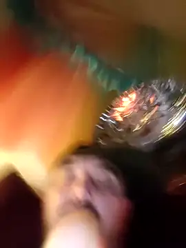 erbod_Johnny live sex cam