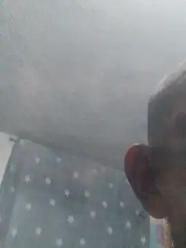 pineda1689 live sex cam