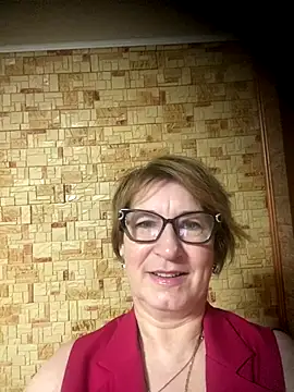 Prolisok473 live sex cam