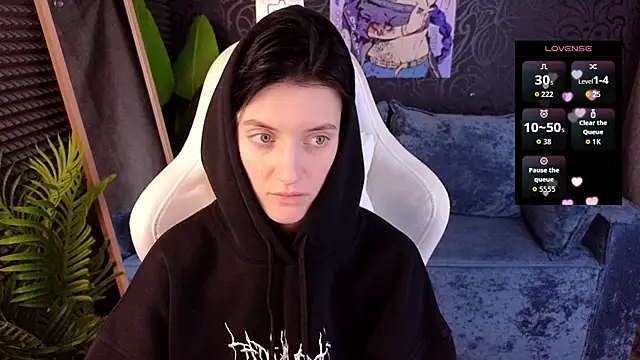 roxy_riot_ live sex cam