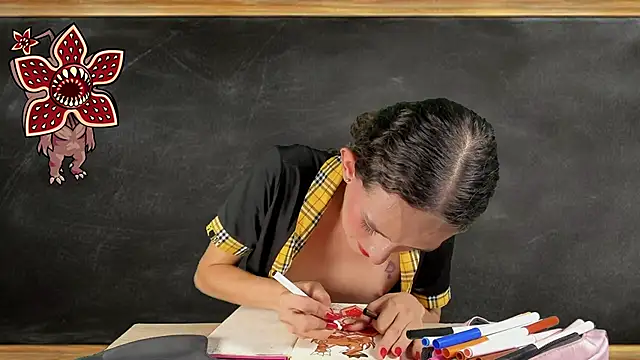 pinky_peach live sex cam