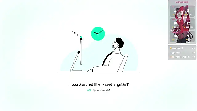 Angel-dragun live sex cam