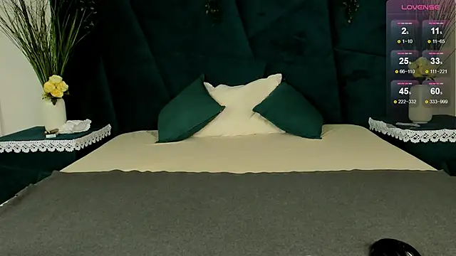 ERICK__DEEN live sex cam