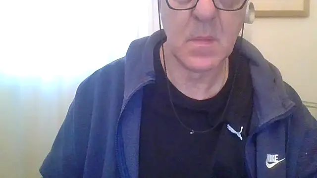 ANONIMO7735 live sex cam