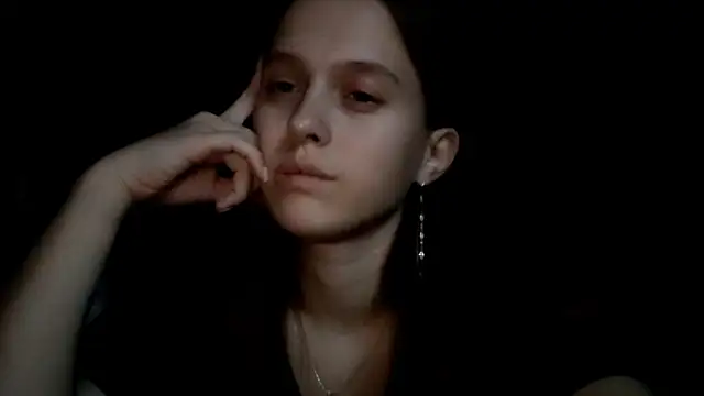 SophieHazely live sex cam