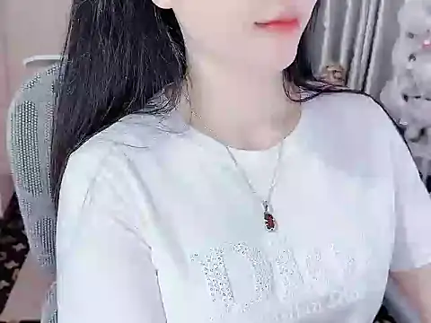 Agnelyn____ live sex cam