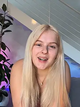 Allylove03 live sex cam