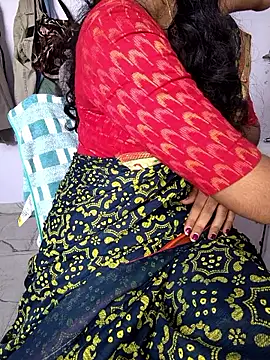 Telugu-Rowdy-pilla live sex cam