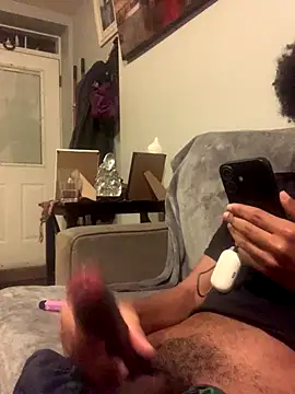 Insurance-03 live sex cam