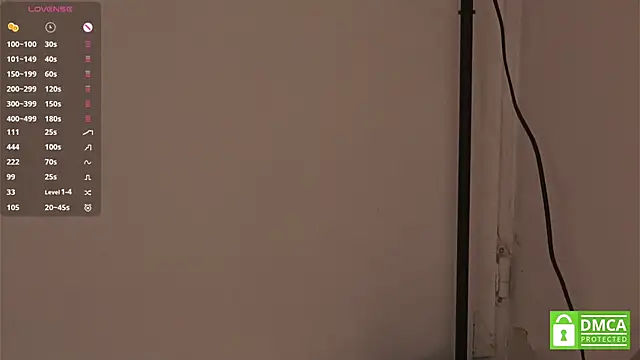 RenaeConnerley live sex cam