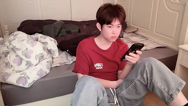 xlong00099 live sex cam