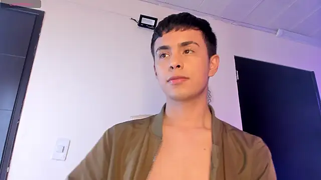 Nyko_ds live sex cam