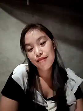 Alice-567 live sex cam