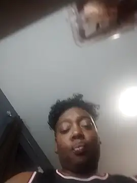 BiancaClarkson live sex cam