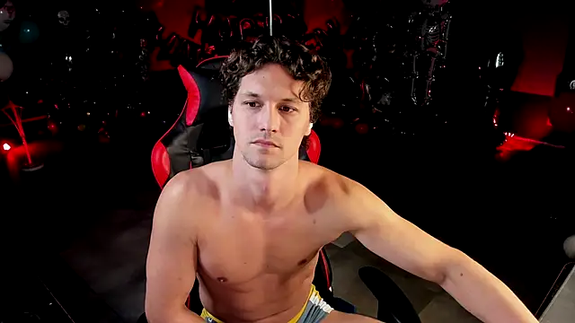 dirty-boss live sex cam