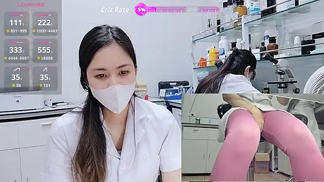 Kathylove_2023 live sex cam