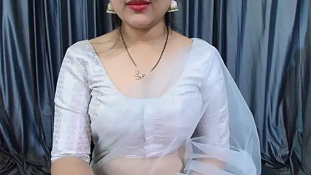 goldiwets live sex cam