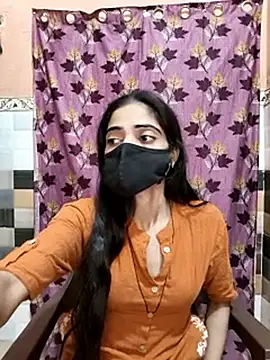 Cute_Manju01 live sex cam