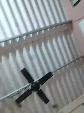 sexychd live sex cam