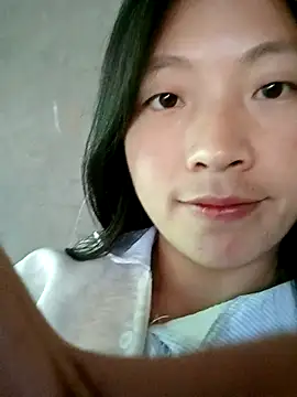 Micky_baby live sex cam