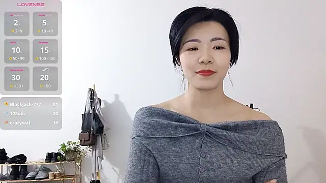 adele8731 live sex cam