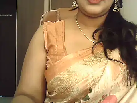 Spandana_Sweety live sex cam