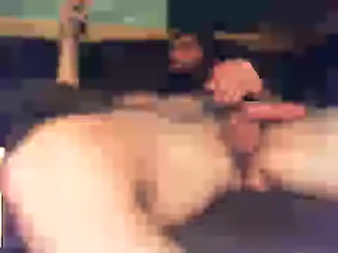 Sitonmyface2020@xh live sex cam