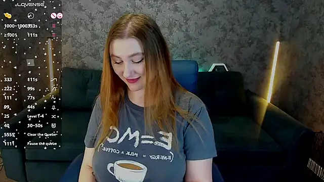 handsome_D live sex cam