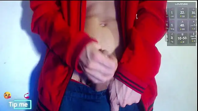 GrayHornyX live sex cam