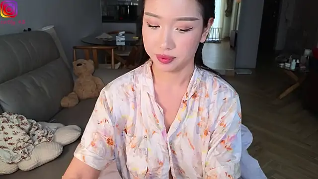 candy_tyan live sex cam