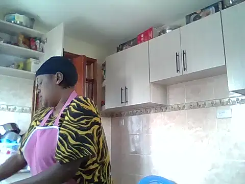 tight_pussy_gall live sex cam