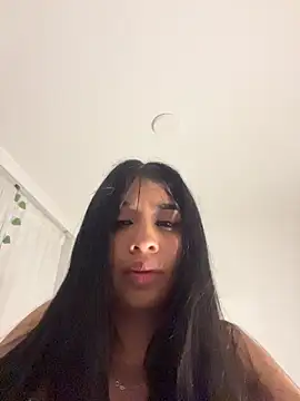 lina_pink live sex cam