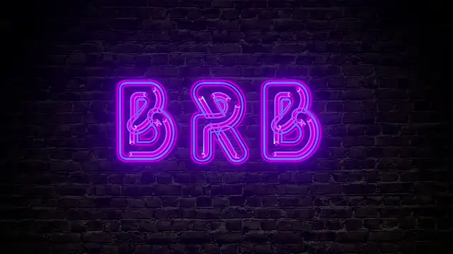 BettyBloom69 live sex cam