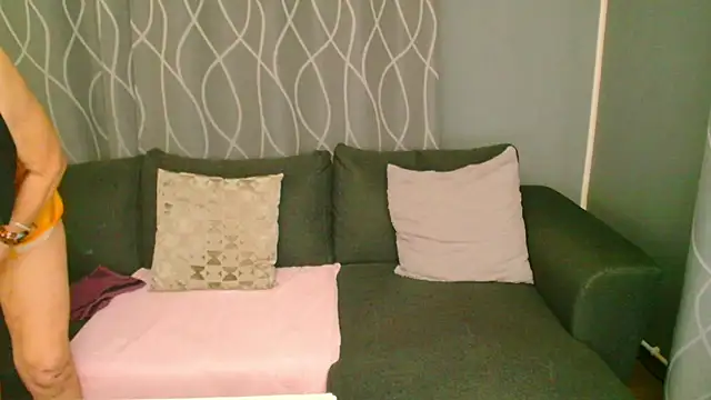 adeleadison live sex cam