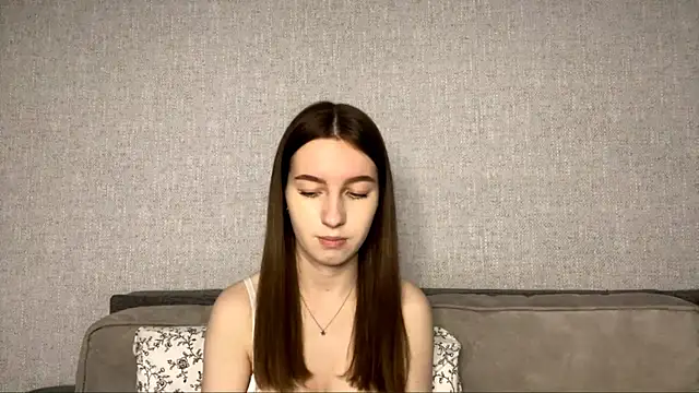 CindaWinn live sex cam