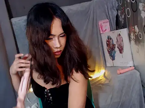 Sweet_kendall_xxx live sex cam