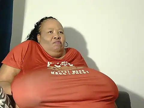 nancy111 live sex cam