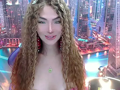 JAjhaCOOL_TS4u live sex cam