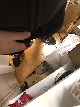 Mindnorthcam2 live sex cam