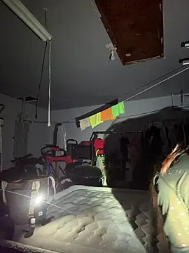 prettypurplep live sex cam