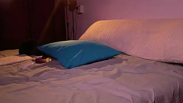 mrj99219 live sex cam