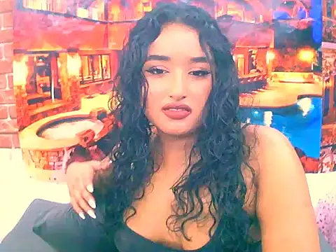 IndianAngel4u's cam snapshot